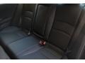 White Orchid Pearl - Accord Hybrid EX-L Sedan Photo No. 15