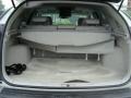 Bamboo Green Pearl - RX 350 AWD Photo No. 13