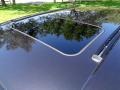 Basalt Black Metallic - Cayenne Tiptronic Photo No. 35