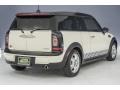 Pepper White - Cooper Clubman Photo No. 3