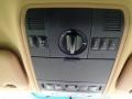 Basalt Black Metallic - Cayenne Tiptronic Photo No. 41