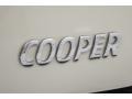 Pepper White - Cooper Clubman Photo No. 7