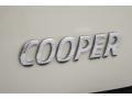 2014 Pepper White Mini Cooper Clubman  photo #7