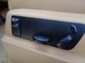 Basalt Black Metallic - Cayenne Tiptronic Photo No. 68