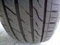 Basalt Black Metallic - Cayenne Tiptronic Photo No. 74