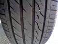 Basalt Black Metallic - Cayenne Tiptronic Photo No. 75