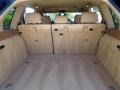 Basalt Black Metallic - Cayenne Tiptronic Photo No. 78
