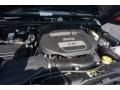 Rhino - Wrangler Unlimited Sport 4x4 Photo No. 5