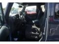 Rhino - Wrangler Unlimited Sport 4x4 Photo No. 8