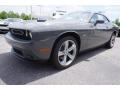 Destroyer Grey - Challenger R/T Photo No. 1