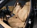 Black Metallic - Quattroporte  Photo No. 5