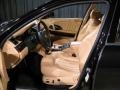 Black Metallic - Quattroporte  Photo No. 6