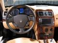Black Metallic - Quattroporte  Photo No. 8