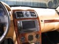 Black Metallic - Quattroporte  Photo No. 9