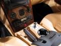 Black Metallic - Quattroporte  Photo No. 10