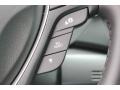 2017 Crystal Black Pearl Acura RDX AWD  photo #41