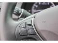 2017 Crystal Black Pearl Acura RDX AWD  photo #43