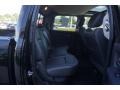 2012 Black Dodge Ram 1500 Sport Crew Cab 4x4  photo #21