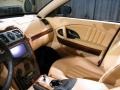 Black Metallic - Quattroporte  Photo No. 11