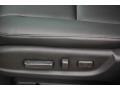 2017 Crystal Black Pearl Acura RDX AWD  photo #49