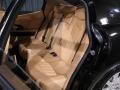 Black Metallic - Quattroporte  Photo No. 13