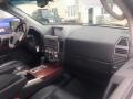 Silver Graphite Gray - QX 56 4WD Photo No. 13