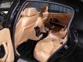 Black Metallic - Quattroporte  Photo No. 14