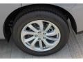 Lunar Silver Metallic - RDX  Photo No. 10