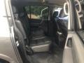 Silver Graphite Gray - QX 56 4WD Photo No. 16