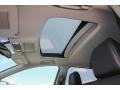 Lunar Silver Metallic - RDX  Photo No. 14