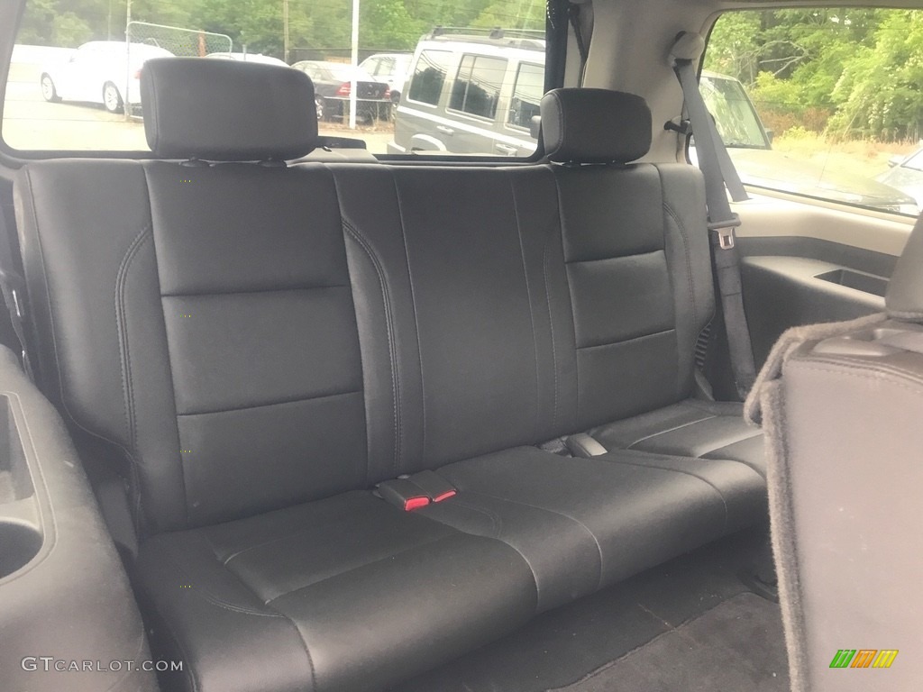 2005 QX 56 4WD - Silver Graphite Gray / Graphite photo #18