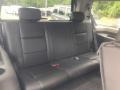 Silver Graphite Gray - QX 56 4WD Photo No. 18
