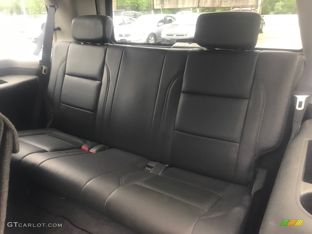 2005 QX 56 4WD - Silver Graphite Gray / Graphite photo #19