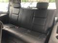 Silver Graphite Gray - QX 56 4WD Photo No. 19