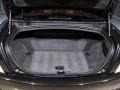 Black Metallic - Quattroporte  Photo No. 17
