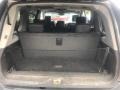 Silver Graphite Gray - QX 56 4WD Photo No. 20