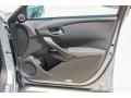 Lunar Silver Metallic - RDX  Photo No. 21