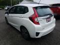 White Orchid Pearl - Fit EX Photo No. 2