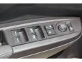 Lunar Silver Metallic - RDX  Photo No. 25