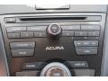 Lunar Silver Metallic - RDX  Photo No. 31