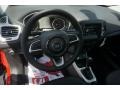 Redline 2 Coat Pearl - Compass Latitude Photo No. 7