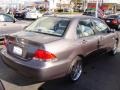 Graphite Grey Pearl - Lancer ES Photo No. 6