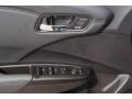 Crystal Black Pearl - RDX  Photo No. 26