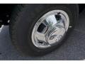 2017 Brilliant Black Crystal Pearl Ram 3500 Big Horn Crew Cab Dual Rear Wheel  photo #5
