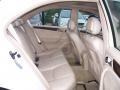 Alabaster White - C 240 Sedan Photo No. 9