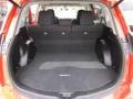 Hot Lava - RAV4 XLE Photo No. 11