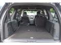 2017 Magnetic Ford Expedition Limited 4x4  photo #9