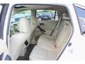 White Diamond Pearl - RDX  Photo No. 17