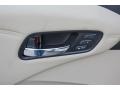 2017 White Diamond Pearl Acura RDX   photo #25