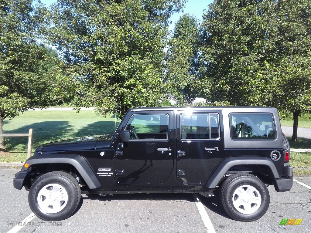12v black jeep